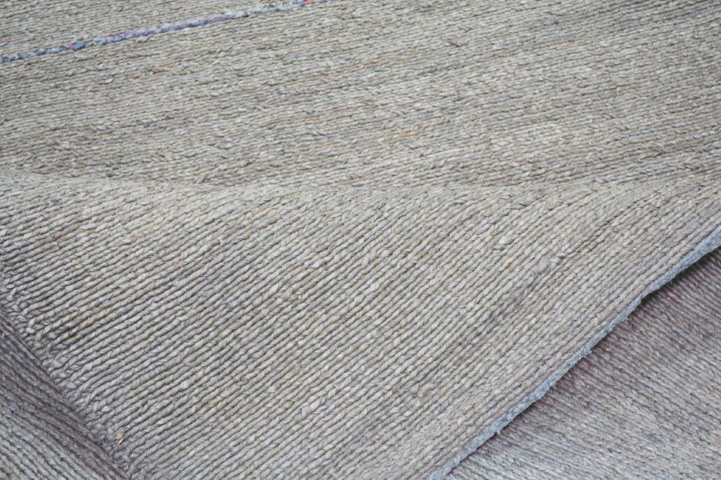 Vintage Turkish Sisal