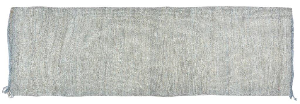 Vintage Turkish Sisal