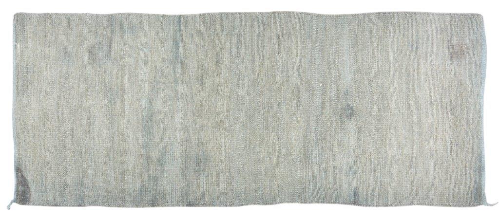 Vintage Turkish Sisal