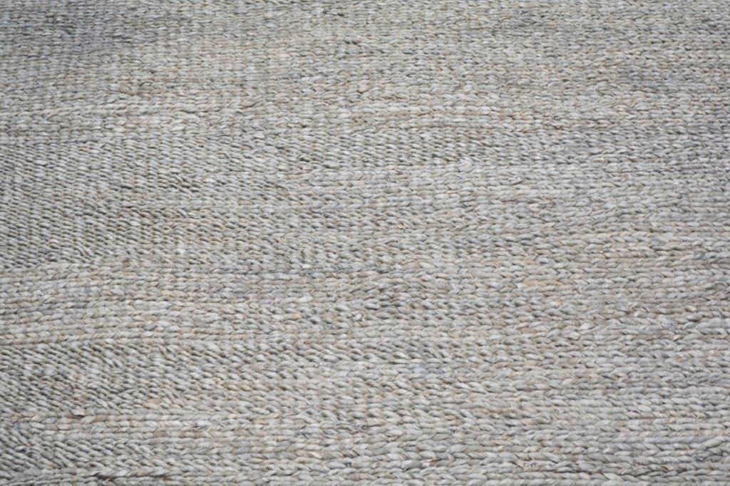 Vintage Turkish Sisal