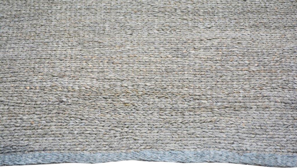Vintage Turkish Sisal