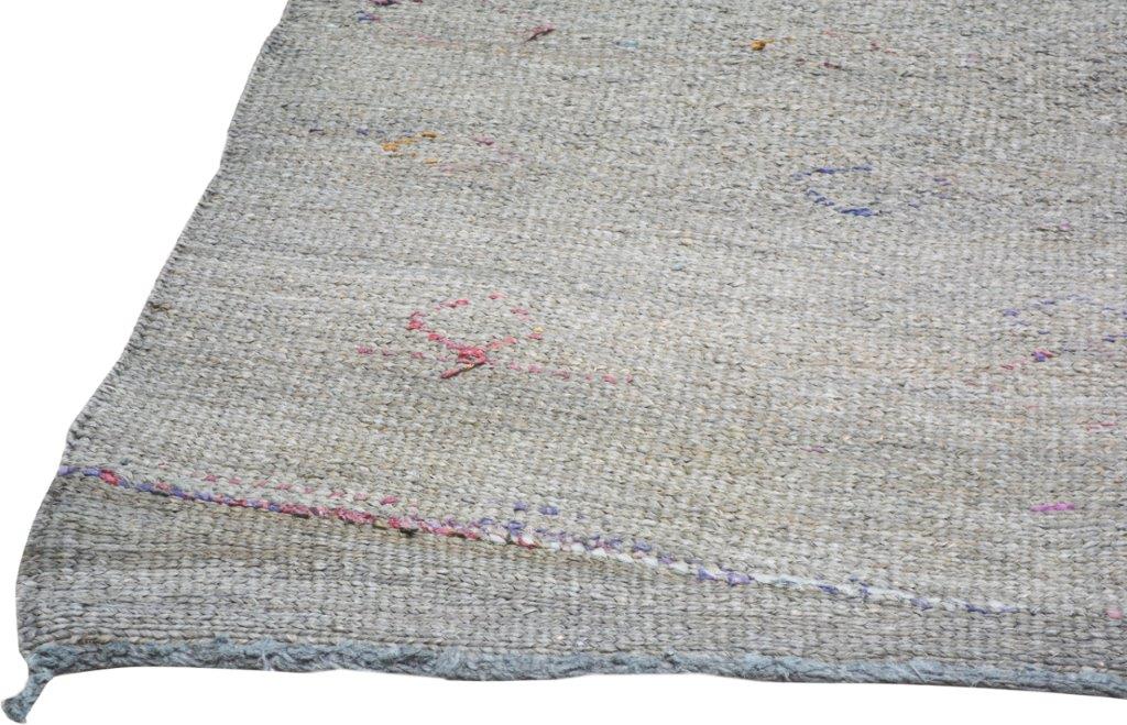 Vintage Turkish Sisal