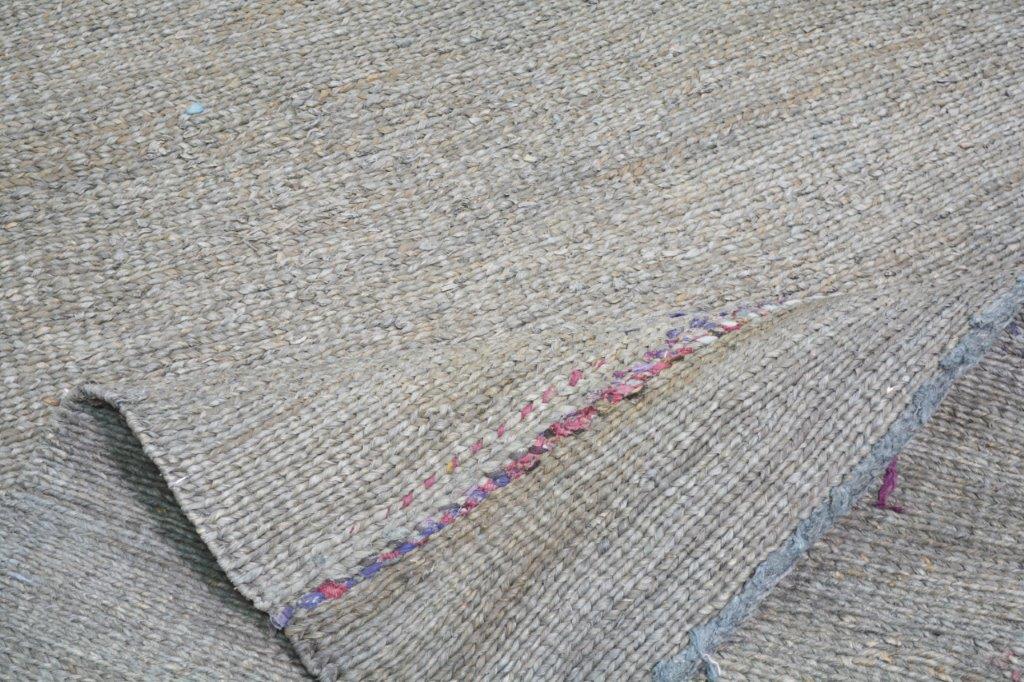 Vintage Turkish Sisal