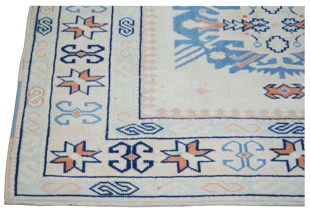 Vintage Turkish Anatolian