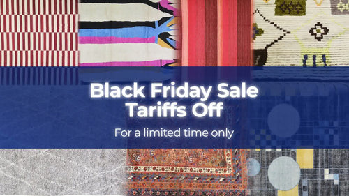 Black Friday Sale