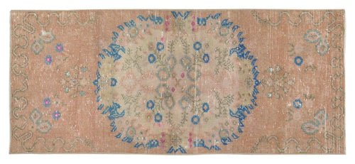 Vintage Turkish Anatolian