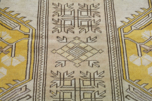 Vintage Turkish Anatolian