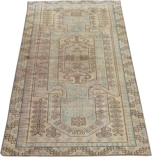 Vintage Turkish Anatolian