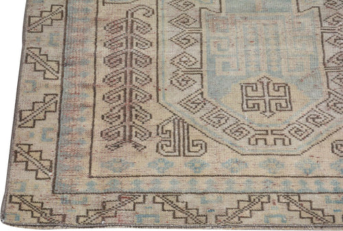 Vintage Turkish Anatolian