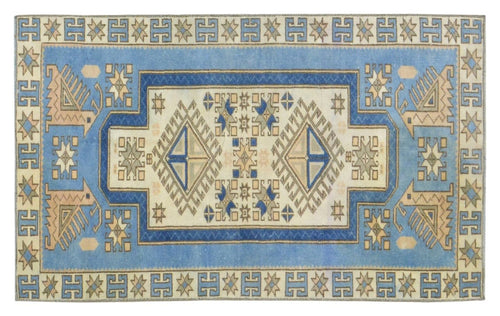 Vintage Turkish Anatolian