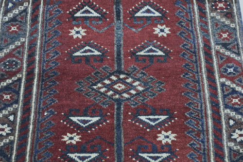 Vintage Turkish Anatolian