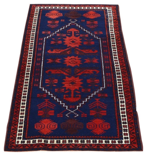 Vintage Turkish Anatolian