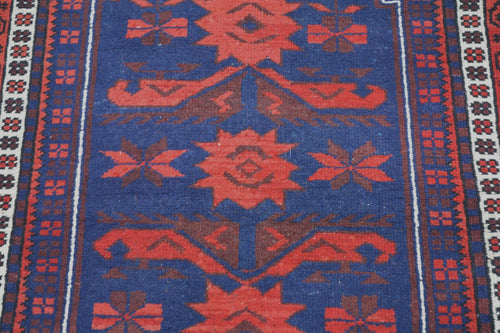 Vintage Turkish Anatolian