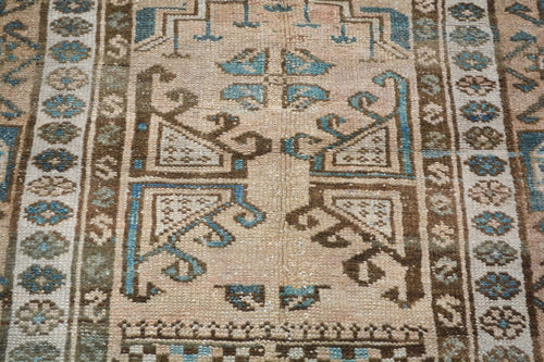 Vintage Turkish Anatolian