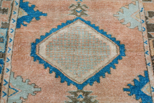 Vintage Turkish Anatolian