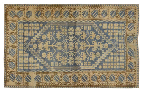 Vintage Turkish Anatolian