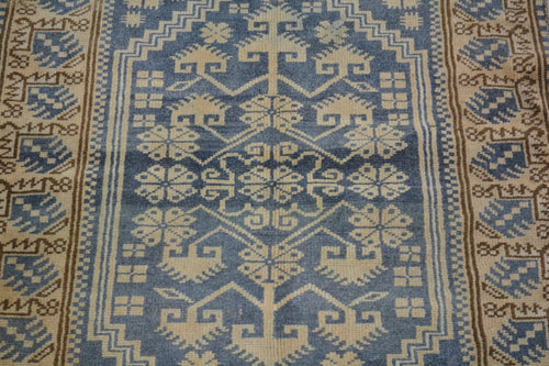 Vintage Turkish Anatolian