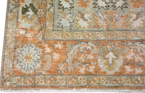 Vintage Turkish Anatolian