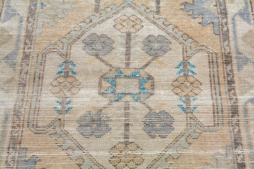 Vintage Turkish Anatolian