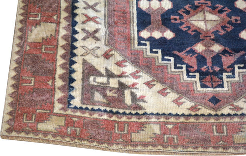 Vintage Turkish Anatolian
