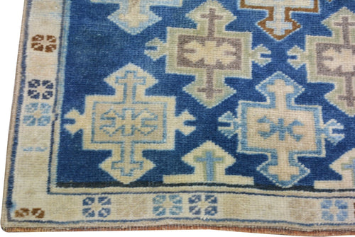 Vintage Turkish Anatolian