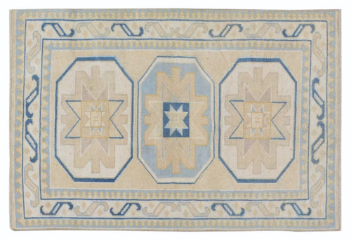 Vintage Turkish Anatolian