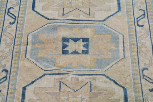 Vintage Turkish Anatolian