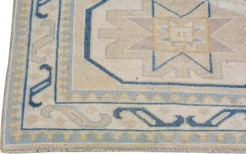 Vintage Turkish Anatolian