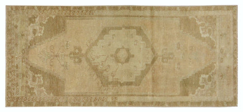 Vintage Turkish Anatolian