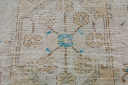 Vintage Turkish Anatolian