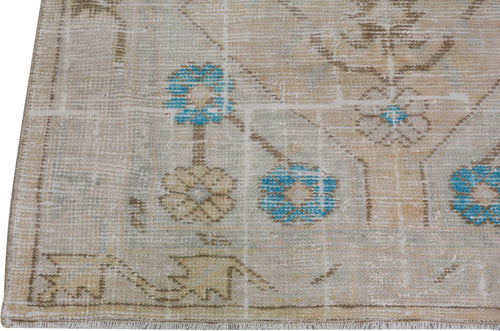 Vintage Turkish Anatolian
