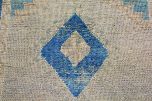 Vintage Turkish Anatolian