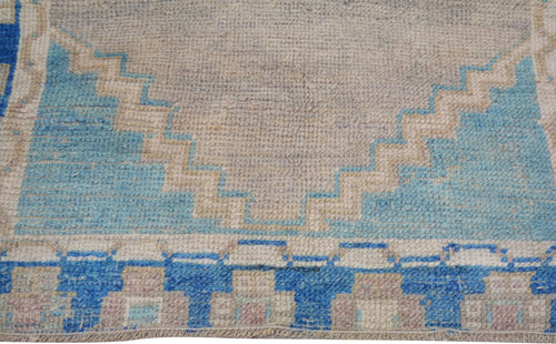 Vintage Turkish Anatolian