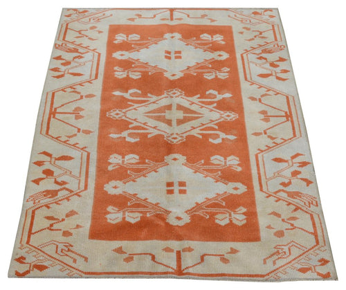 Vintage Turkish Anatolian
