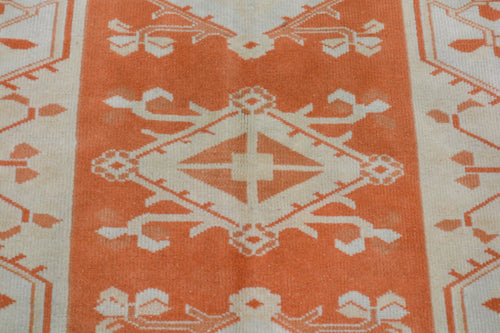 Vintage Turkish Anatolian