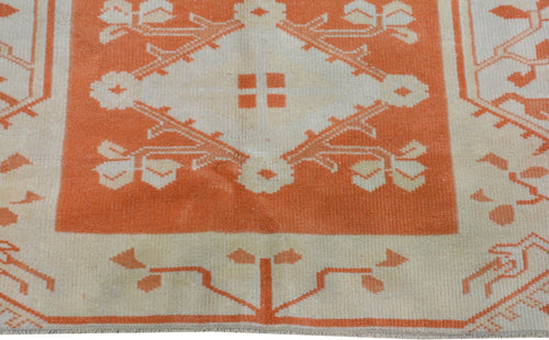 Vintage Turkish Anatolian