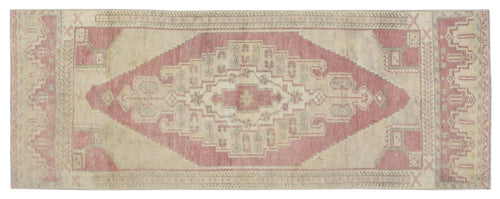 Vintage Turkish Anatolian