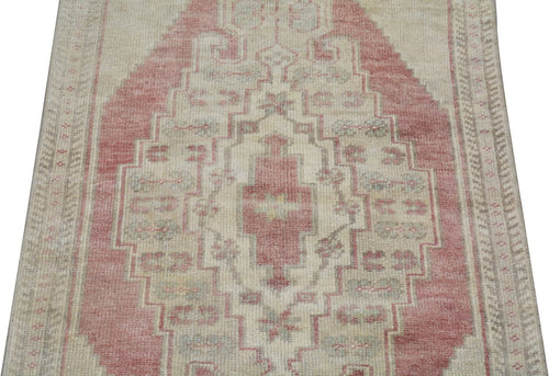 Vintage Turkish Anatolian