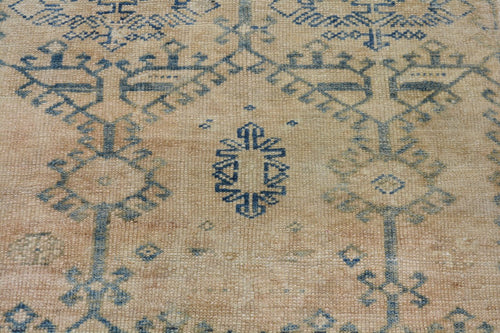 Vintage Turkish Anatolian