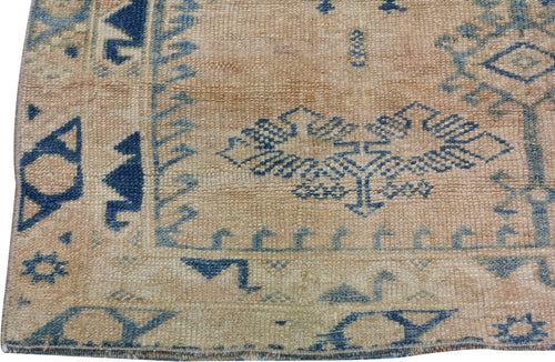 Vintage Turkish Anatolian