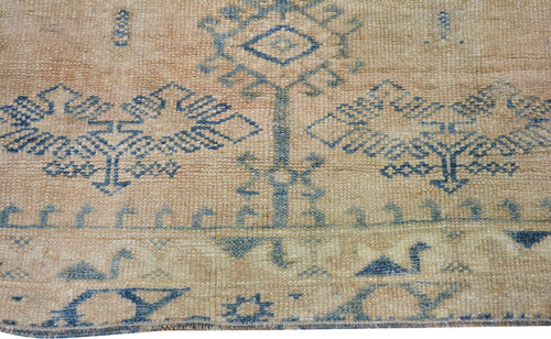 Vintage Turkish Anatolian