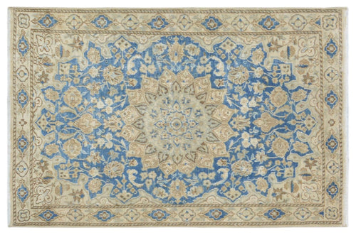Vintage Turkish Anatolian
