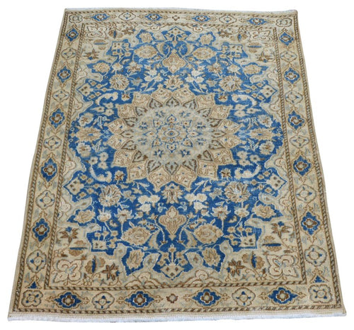 Vintage Turkish Anatolian