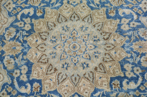 Vintage Turkish Anatolian