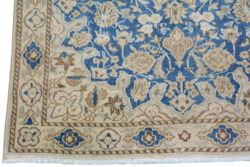 Vintage Turkish Anatolian