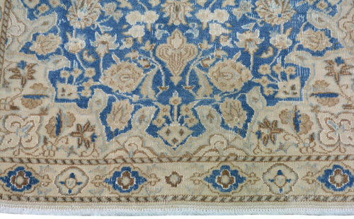Vintage Turkish Anatolian