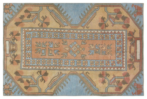 Vintage Turkish Anatolian