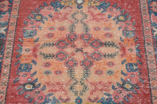 Vintage Turkish Anatolian