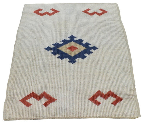 Vintage Turkish Anatolian