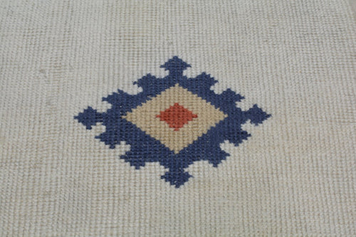 Vintage Turkish Anatolian